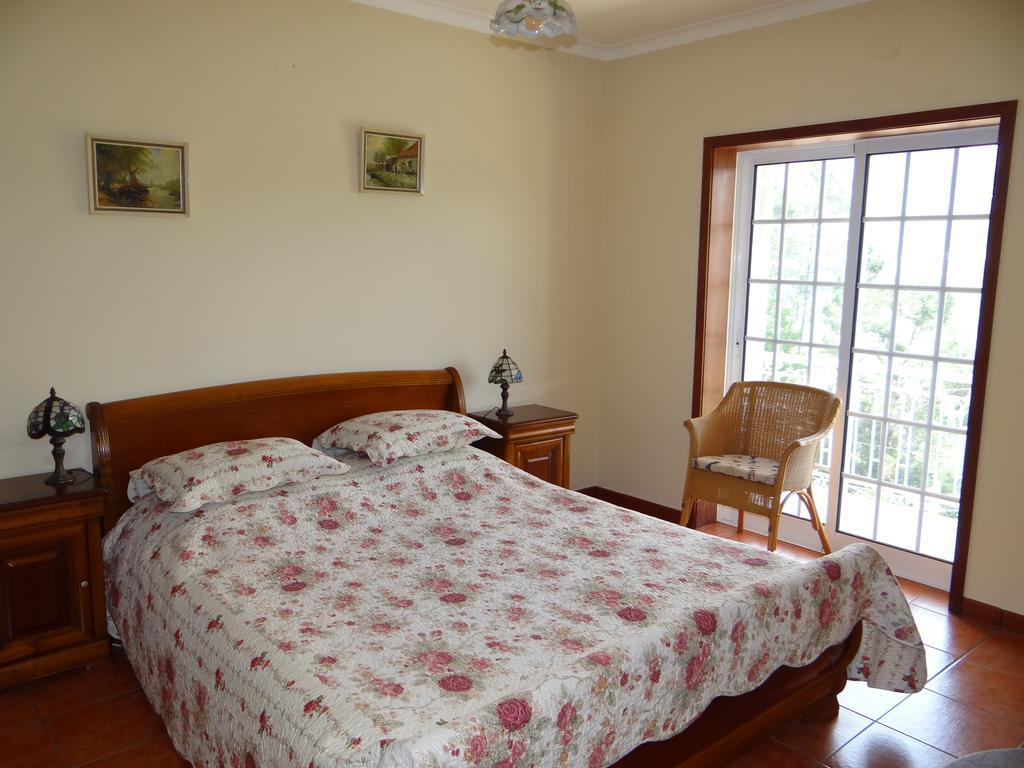 Appartamento Casa Do Tamega Amarante Esterno foto