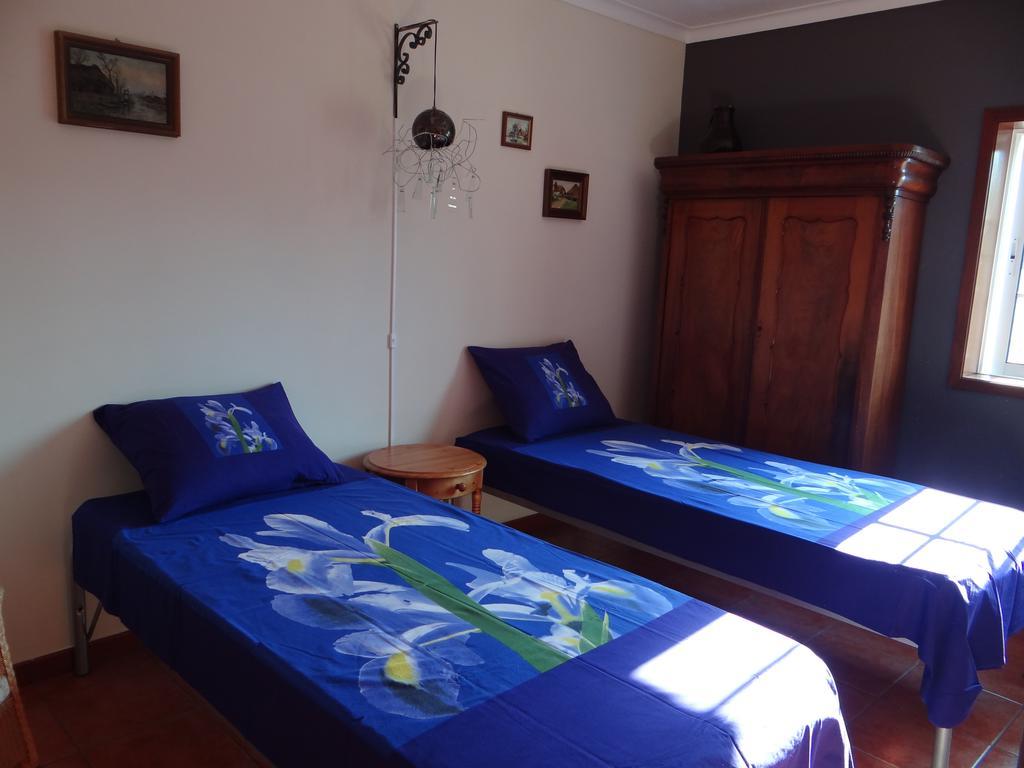 Appartamento Casa Do Tamega Amarante Esterno foto